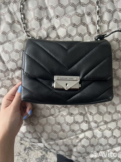 Сумка michael kors оригинал