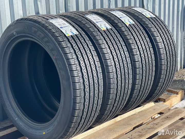 Triangle TR259 225/50 R18