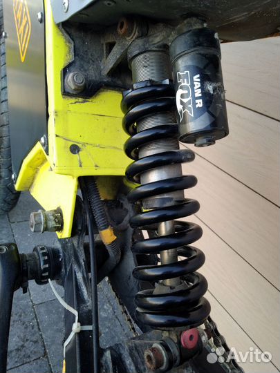 3000w Электровелосипед 180км