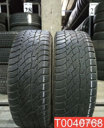 Viatti Bosco S/T V-526 215/55 R17 94T
