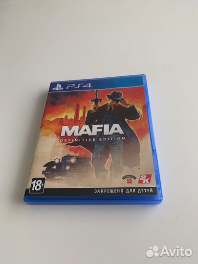 Игра для приставки