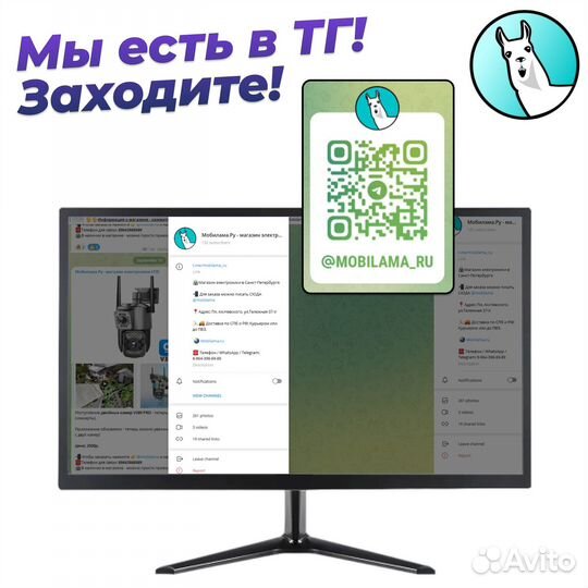 Карта памяти SanDisk Ultra 64gb (class 10)