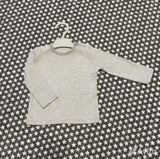 Костюм тройка