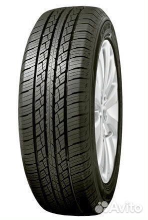 Goodride SU318 225/60 R18