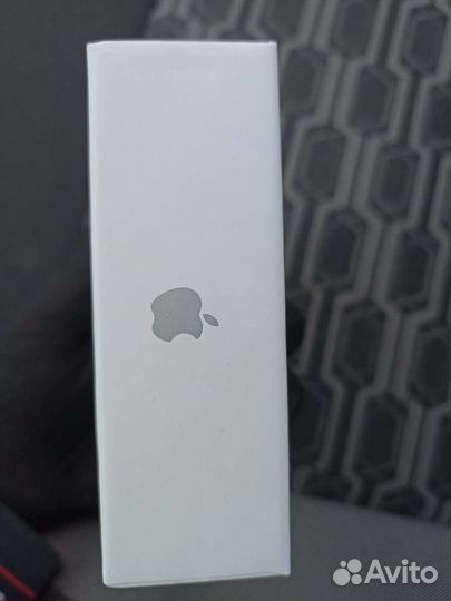 AirPods 3