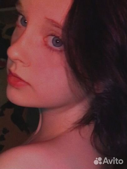 Администратор