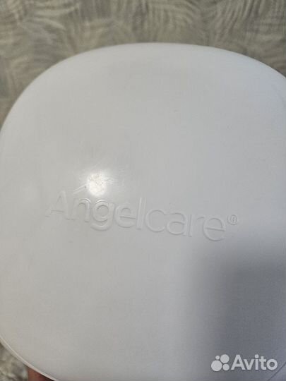 Ведро для памперсов