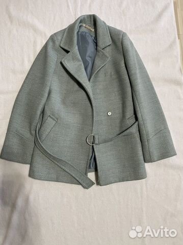 Женская одежда