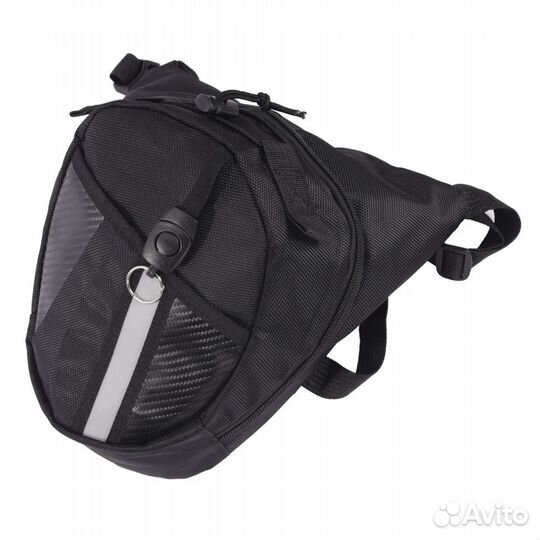 Сумка на бедро Alpinestars