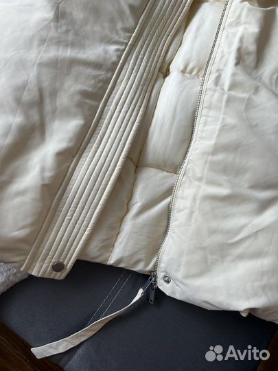 Жилетка женская love republic