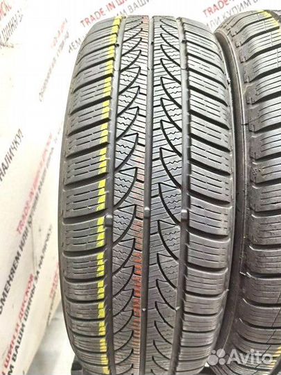 Feu Vert Efficiency 185/60 R15 88H