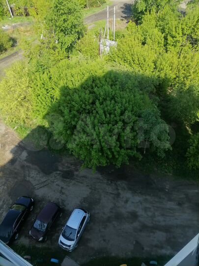 3-к. квартира, 78,8 м², 7/7 эт.