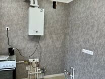 11 30 5 42. 11 30 5 42. 11 30 5 42. 11 30 5 42. 11 30 5 42.