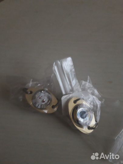 Моргушка моргалка мерцалка