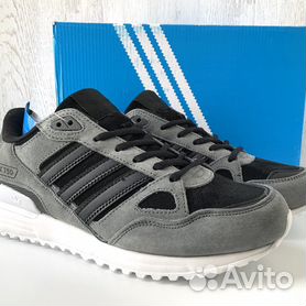 adidas zx 750 43