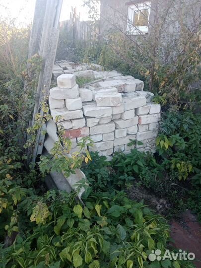 Кирпич облицовочный