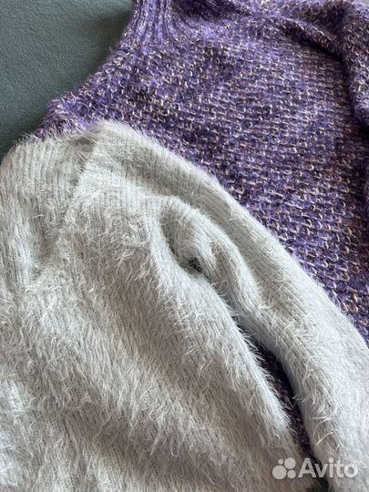 Женские вещи