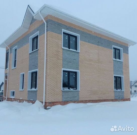 Балкон пластиковый