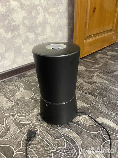 Увлажнитель Polaris