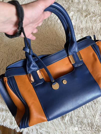 Сумка женская