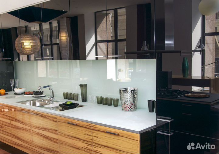 Мебель на заказ от производителя