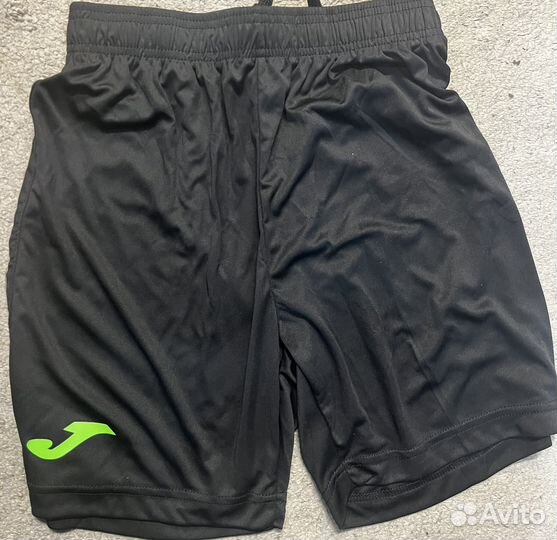 Шорты joma