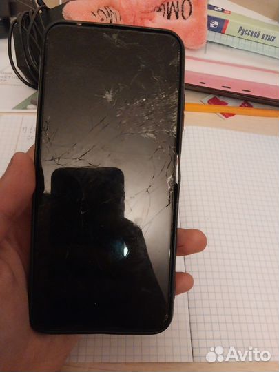 Samsung galaxy a22s 5g