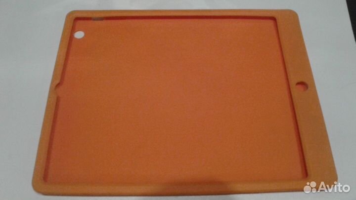 Чехол для планшета 240мм*195мм (доставка обмен)