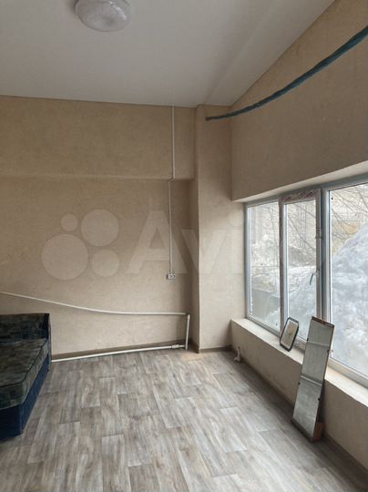 Склад, 430 м²