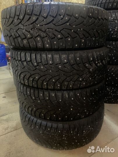 Bridgestone Noranza 2 Evo 195/65 R15
