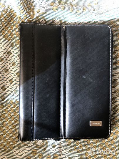 Планшет apple iPad 3 64Gb