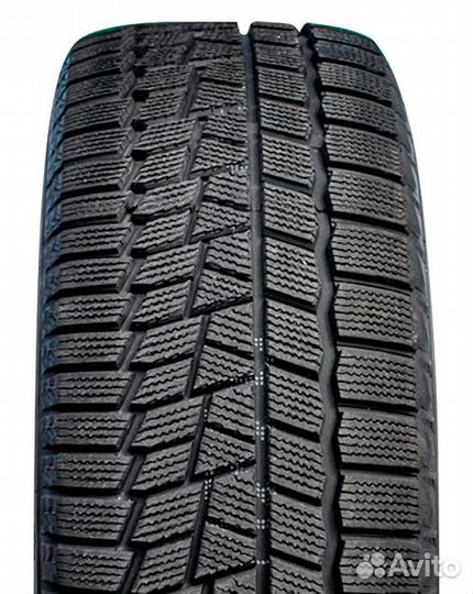 Maxxis Victra Sport VS5 225/55 R17 97Q