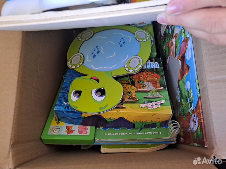 Игрушки,развивашки