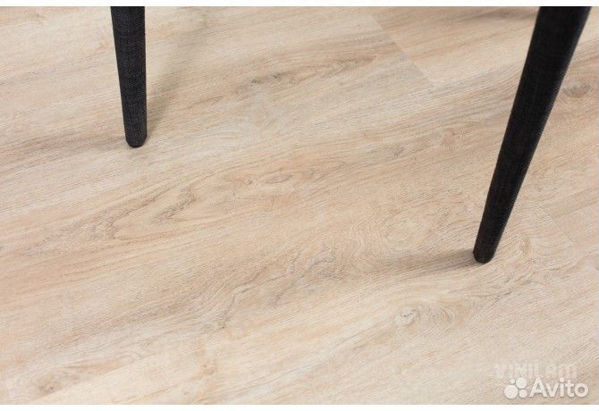 Кварцевый ламинат