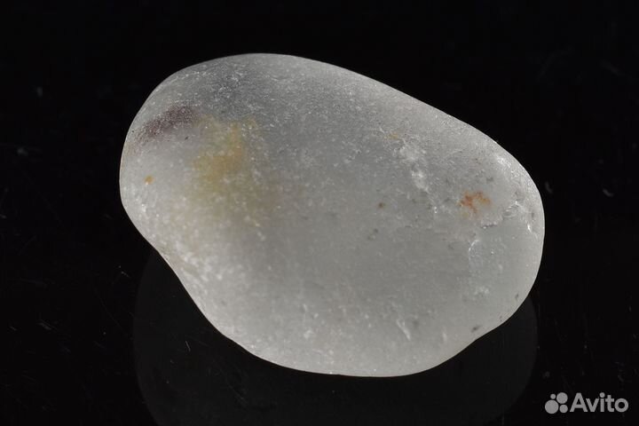 Топаз. Лот №850