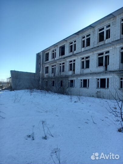 Стройматериалы бу