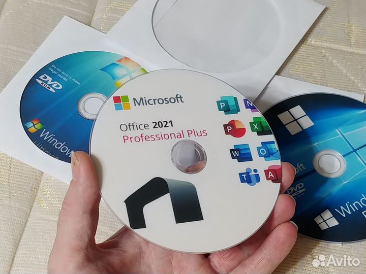 Windows 10 pro 7 Ultimate Office driver ключ