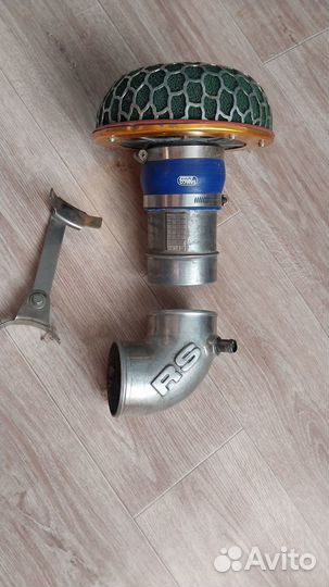 Продам все по 5тр