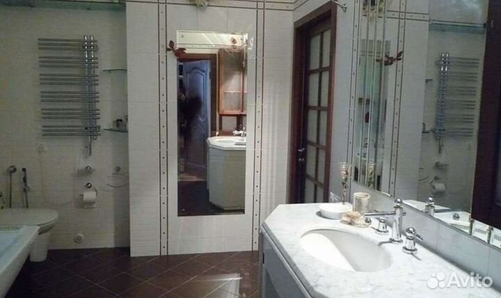 Услуги мастер на час