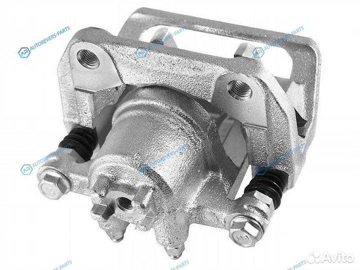 ST-43018-SWA-A10 Суппорт тормозной RR honda accord