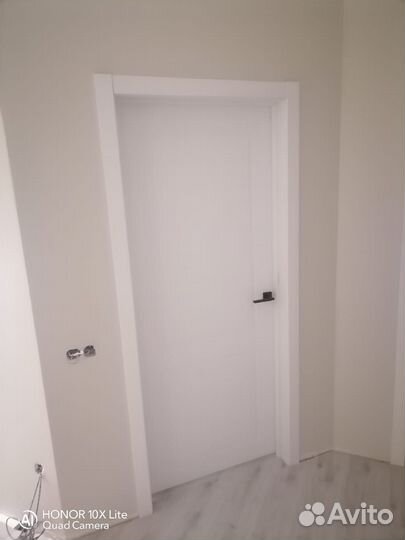 Двери межкомнатные от склада в наличии