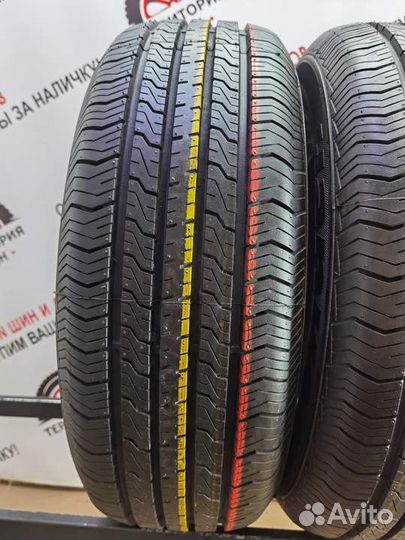Hankook Optimo H417 215/65 R15 95H