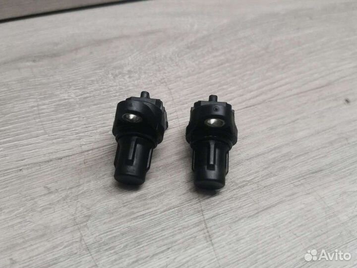 Датчик положения распредвала Mercedes