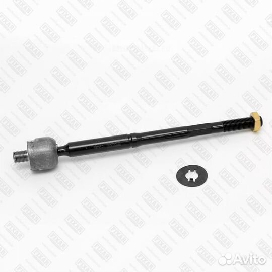 Fixar FS0127 Тяга рулевая левая/правая перед