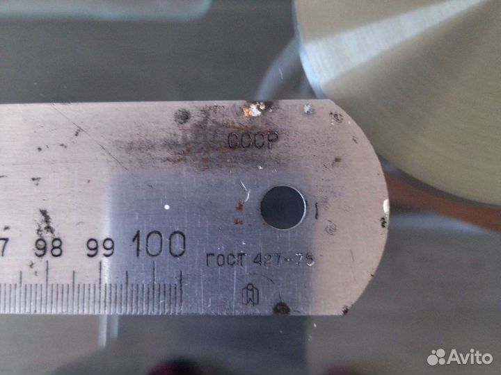 Мебельные ручки, петли дверные