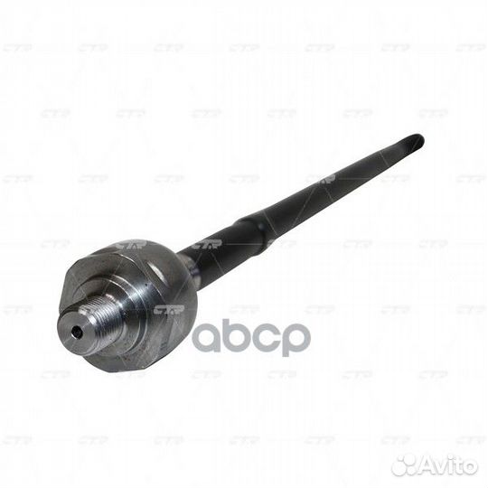 Тяга рулевая CR0305 CTR