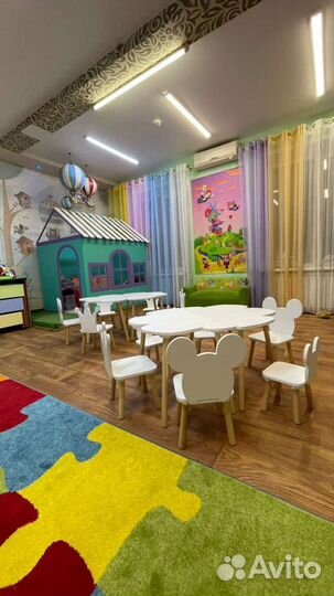 Изделия из дерева на заказ