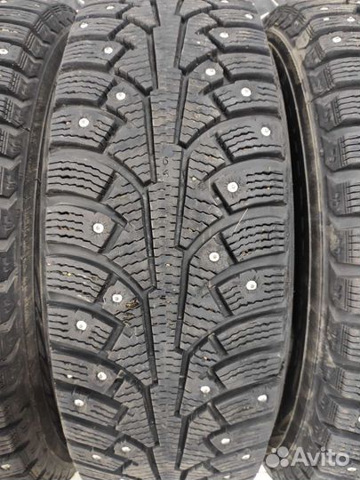 Nokian Tyres Nordman 5 185/65 R15