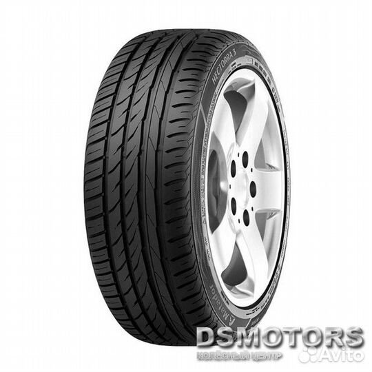 Matador MP 47 Hectorra 3 205/60 R16 92H