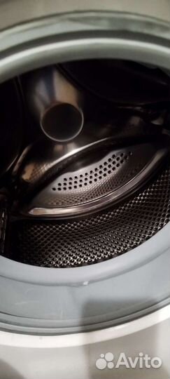 Стиральная машина бу Siemens